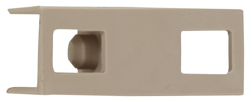 Handle Tie Handle Bar Type