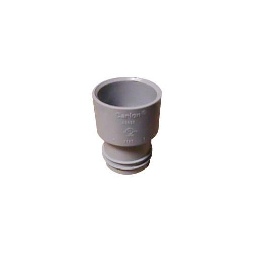 Concretetight Male Non-Metallic Transition Adapter