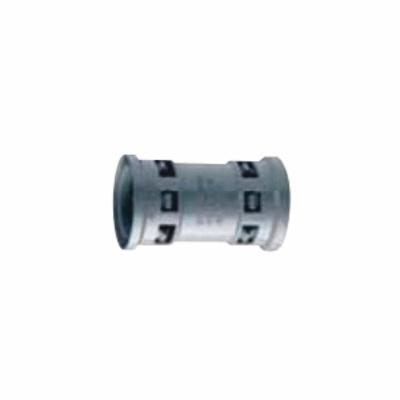 Kwikon Ent Coupling
