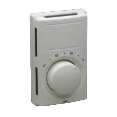 Thermostat Berko Thermostat 22/18 A