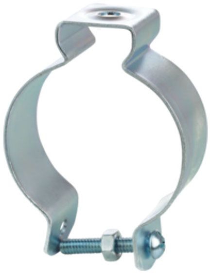 Traditional 3Hole Conduit Hanger Minerallac Minerallac Traditional