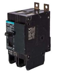Molded Case Circuit Breaker Siemens Molded Case