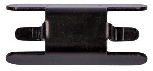Handle Tie