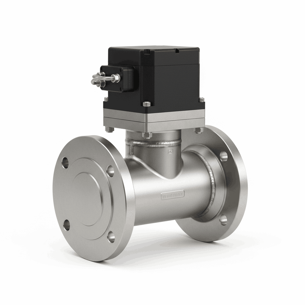 LM6000 Balance of Plant Spares