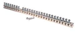 Ground Bar Kit Siemens Ground Bar