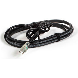 Frostguard Preassembled Heat Cable