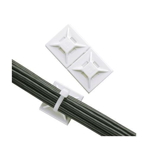 Cable Tie Mount