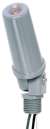 Thermal Photocontrol