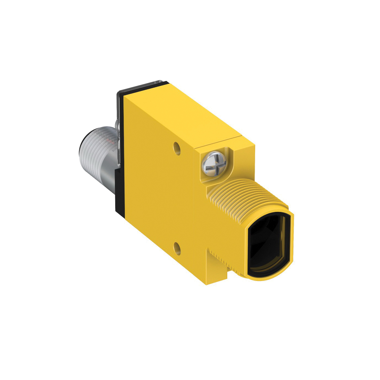 Rectangular Industry Stand Sensor