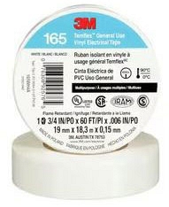 Electrical Tape 3M