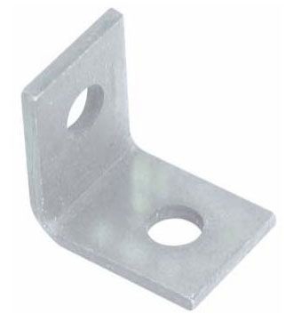 Angle Bracket Angle Type Steel