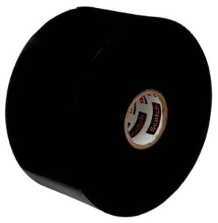 Linerless Premium Electrical Tape