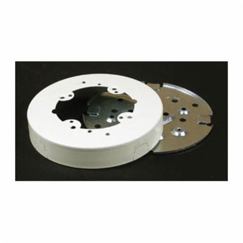 Fixture Box/Solid Base