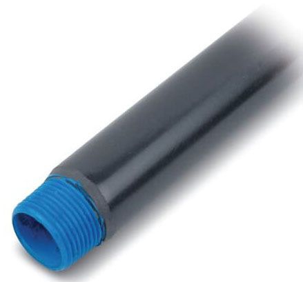 Rigid Conduit Hot Dip Galvanized