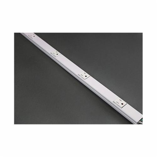 1-Circuit Multi-Outlet Power