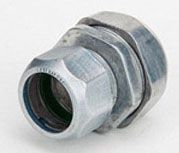 Concretetight Patented Raintight Conduit Combination