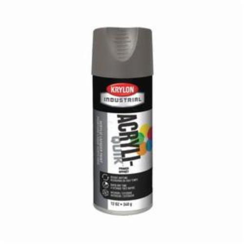 Solvent Base Spray Primer