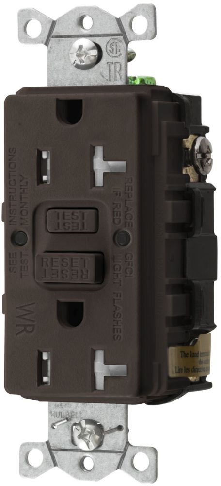 1-Phase Decorator Duplex