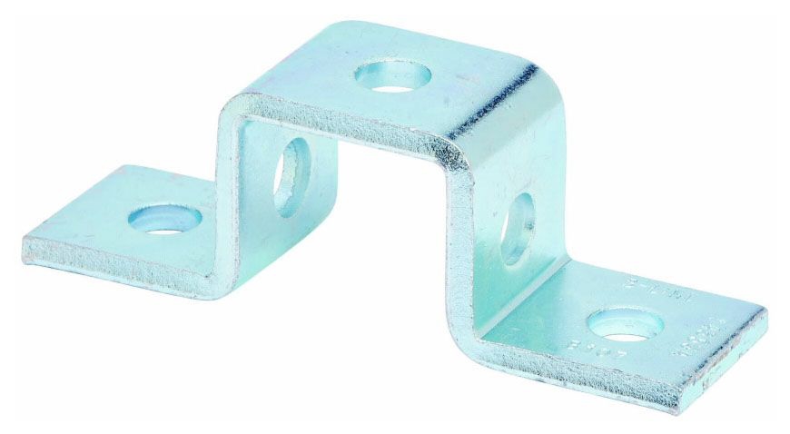 Usupport Bline Usupport 5