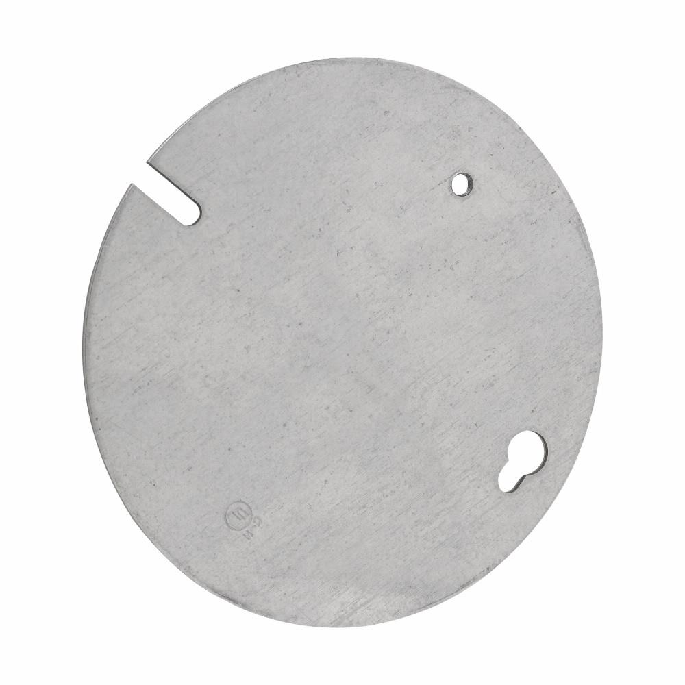 Blank Flat Welded Concrete Box Plate