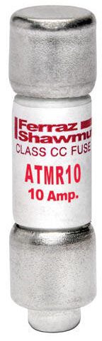 Atmr10 Fast Acting Fuse