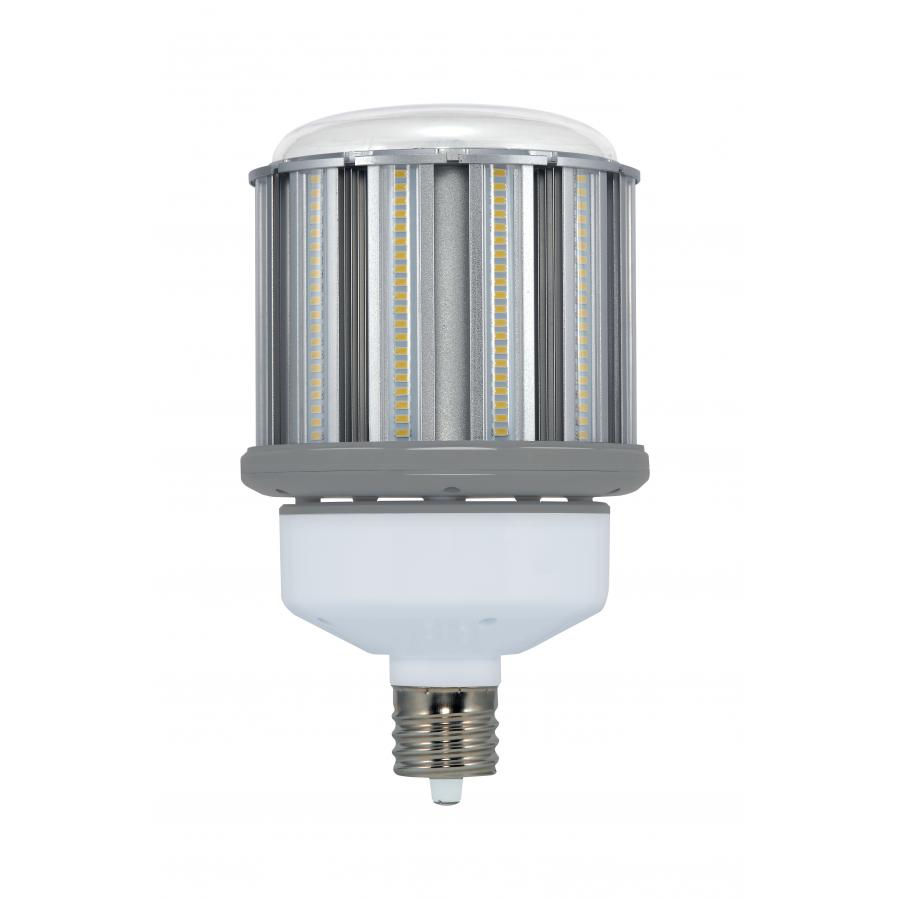 Hipro Signature High Lumen Led Satco Led Hid