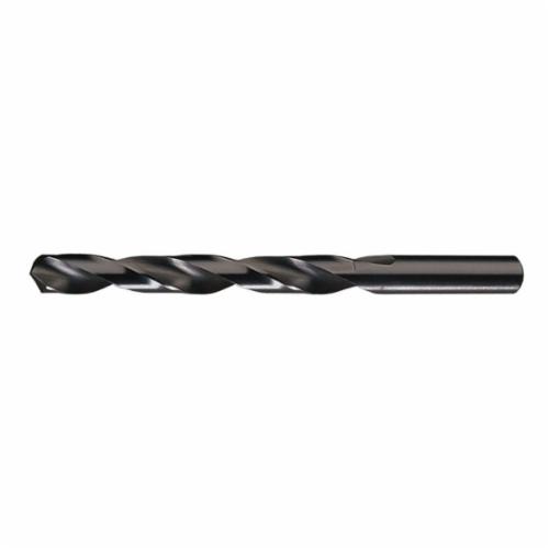 Chicago-Latrobe 27/64" General Purpose Jobber Length Drill Bit