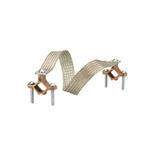 Bridgeport Bonding Jumper