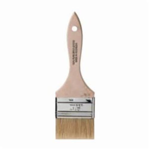 General Purpose Trim Chip Brush