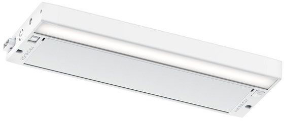 Dimmable Under Cabinet Light Kichler Under Cabinet