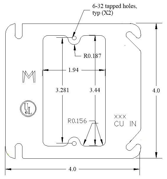 Box Cover Mulberry Device Cover