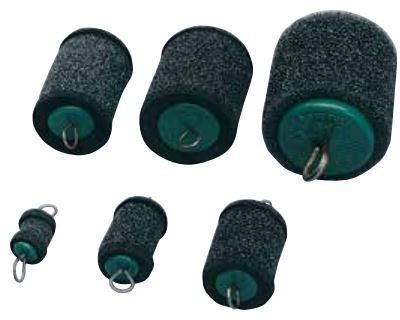 Conduit Piston Blowervacuum Type Flexible