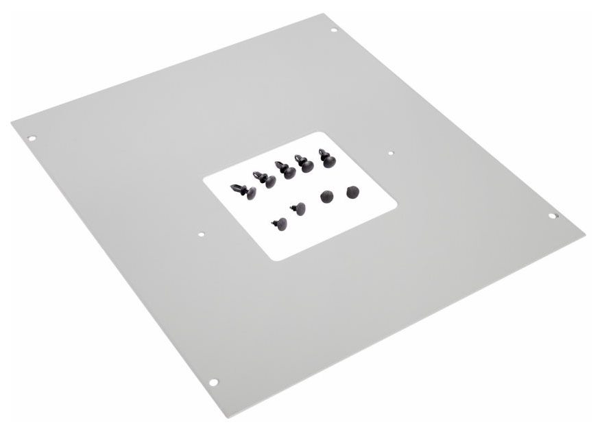 Pow-R-Line Breaker Kit