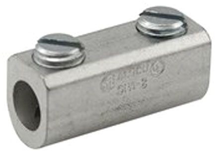 Dual Rated Splicer/Reducer