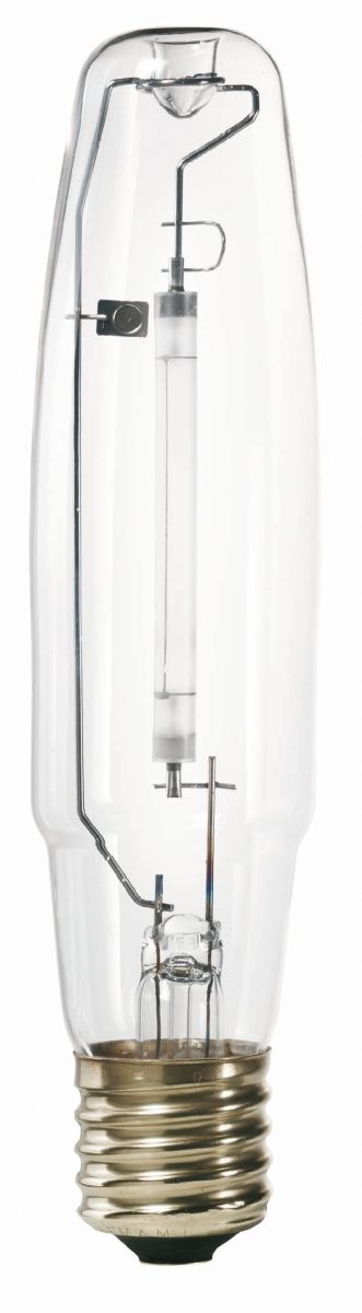 Non-Dimmable Hid Light Bulb