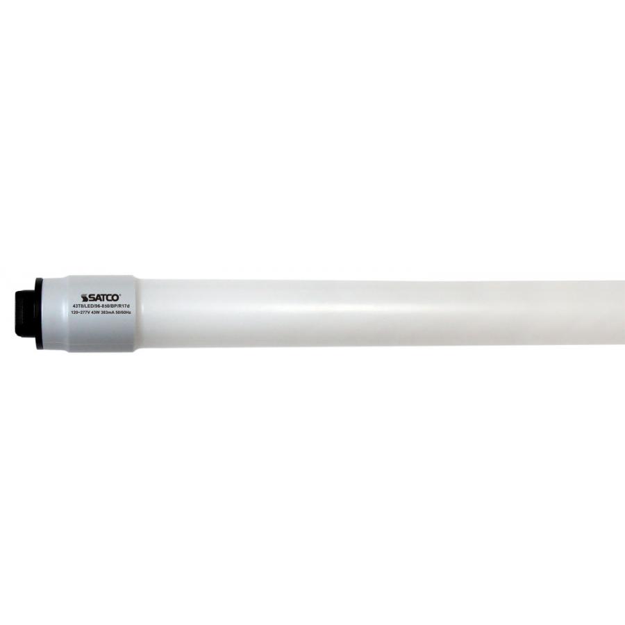Satco Led Lamp