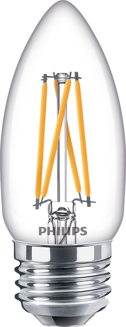 Dimmable Decorative Led Lamp