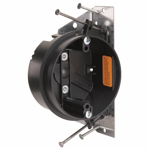 Ceiling Box Pass  Seymour