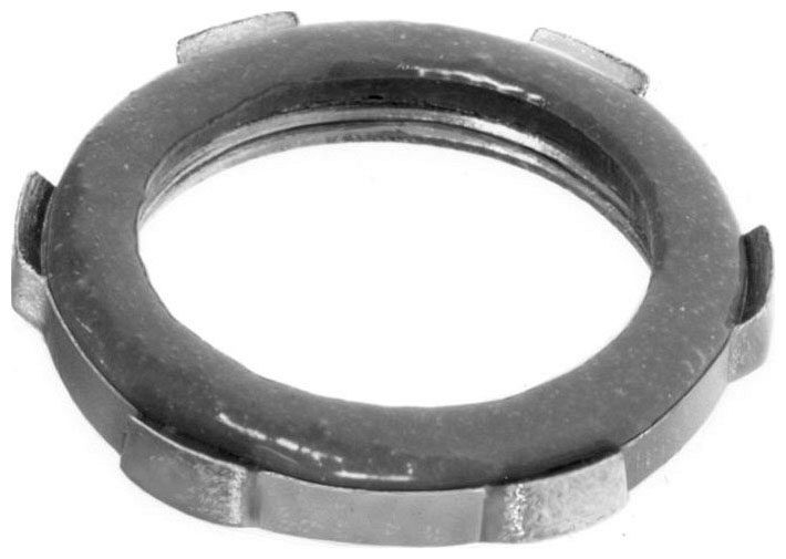 Heavy Duty Sealing Locknut Crousehinds Sealing Locknut