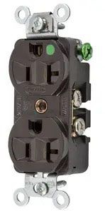 Duplex Extra Heavy Duty Duplex Type Polybutylene