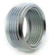 Reducing Bushing Threaded Type Zinc