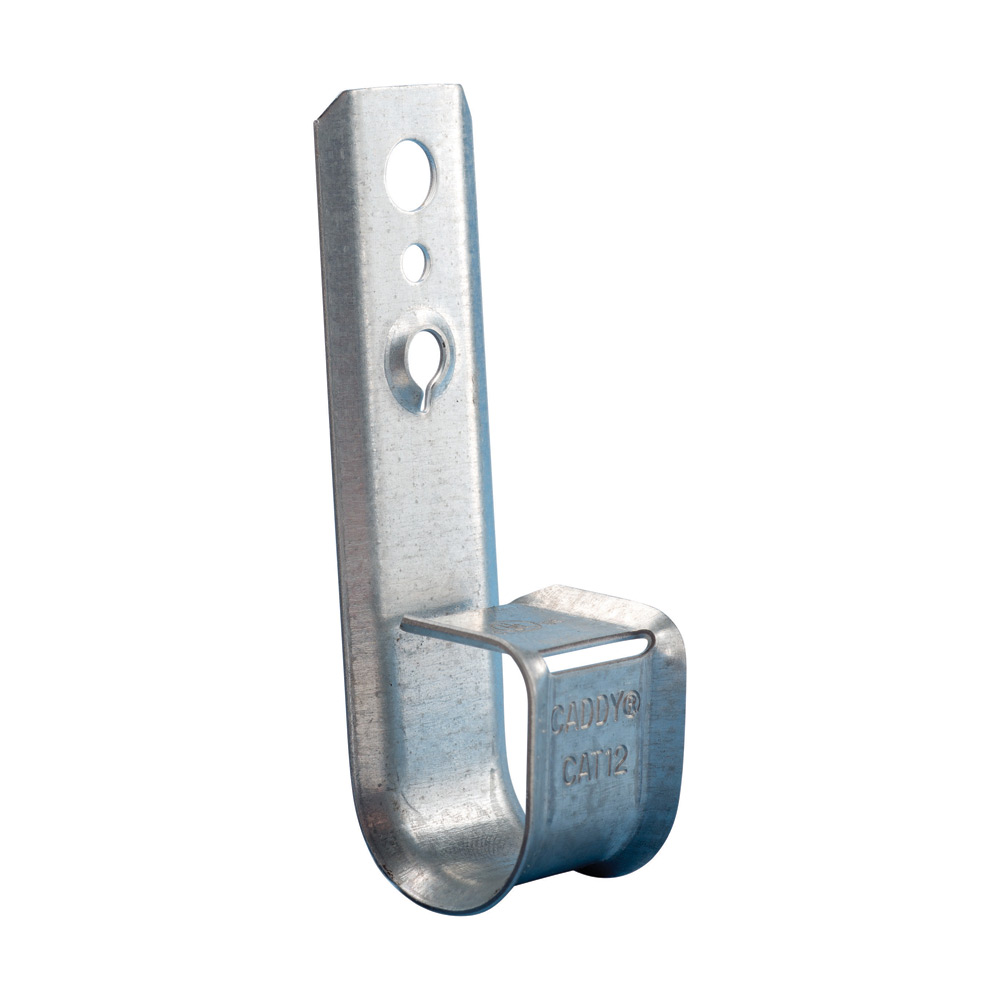 Cable Cat J-Hook
