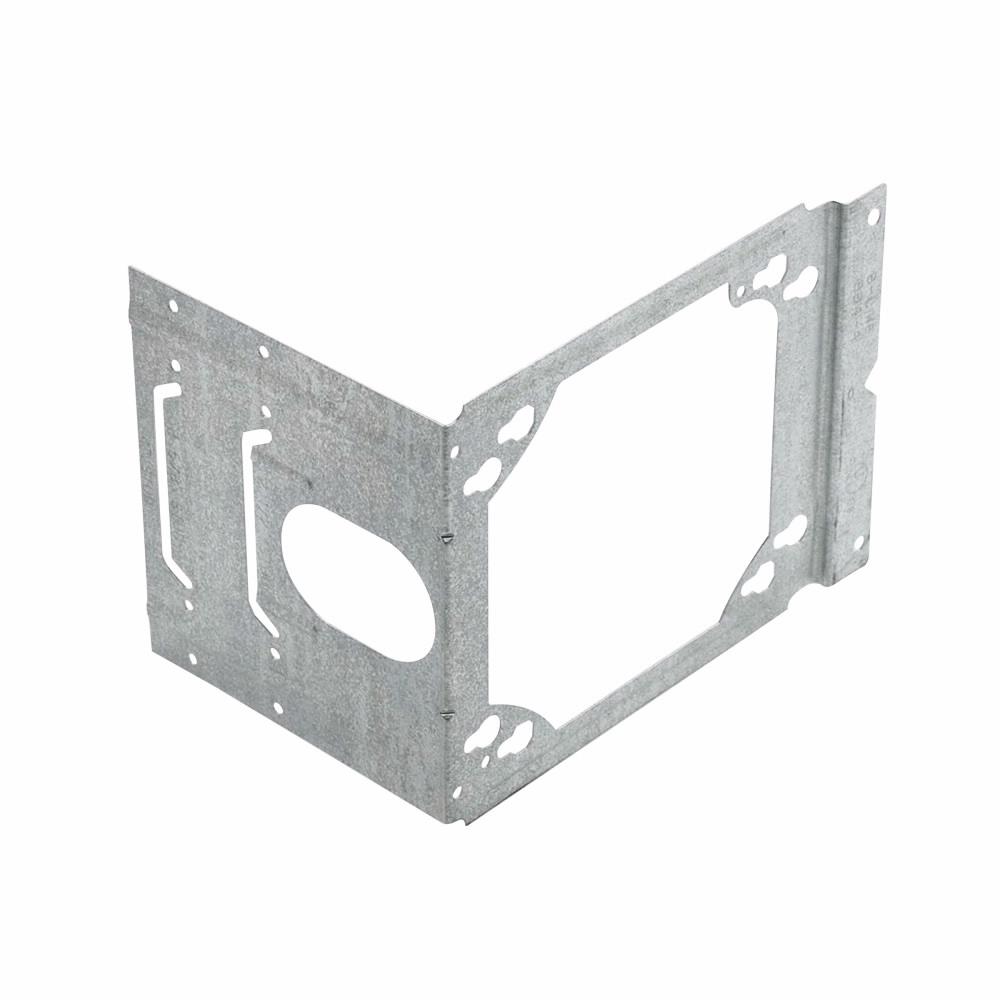 Box Support Bracket