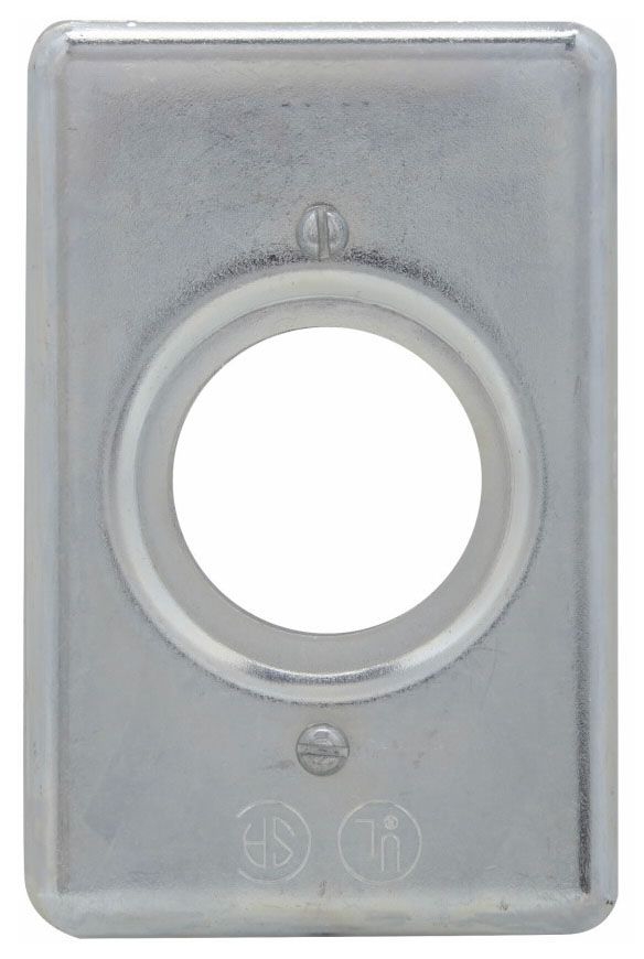 Electric Box Cover Sheet Steel Material