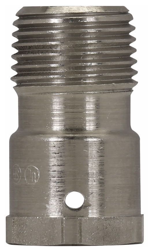 Universal Explosionproof Conduit Breather