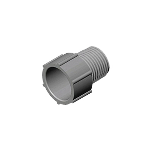 ENT Terminal Adapter