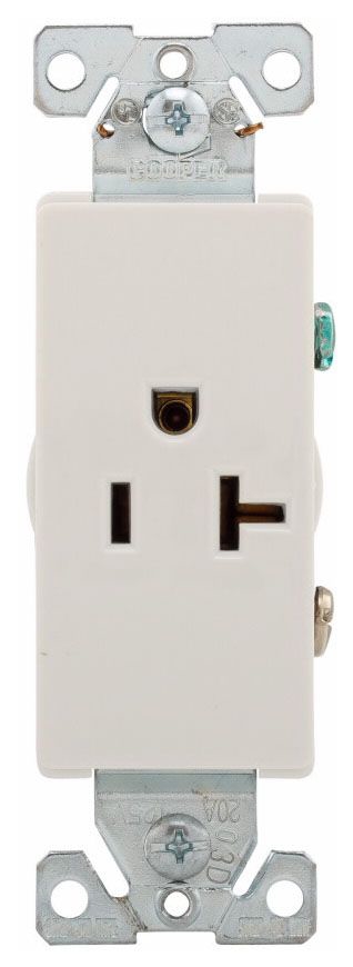 6350 Decorator Switch