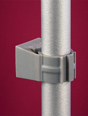 Pipe Hanger