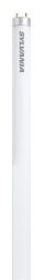 Fluorescent Lamp Sylvania Fluorescent Lamp