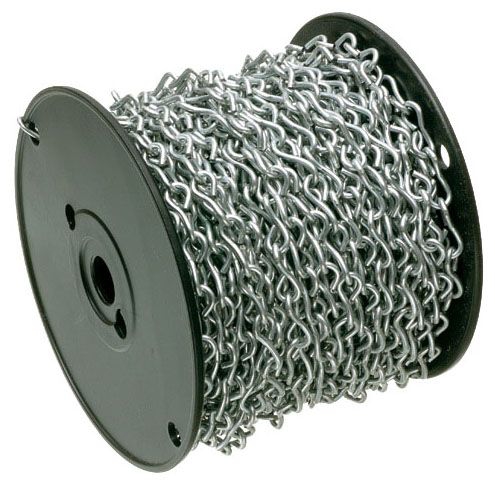 Jack Chain